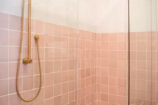 75414 Palm Shadow Dr, Indian Wells, CA 92210 - Photo 39