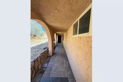 49191 Cedar Drive, Morongo Valley, CA 92256 - Photo 17