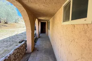 49191 Cedar Dr, Morongo Valley, CA 92256 - Photo 17