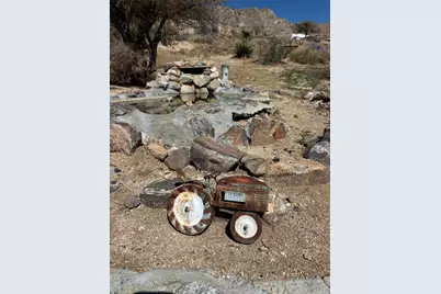 49191 Cedar Drive, Morongo Valley, CA 92256 - Photo 3