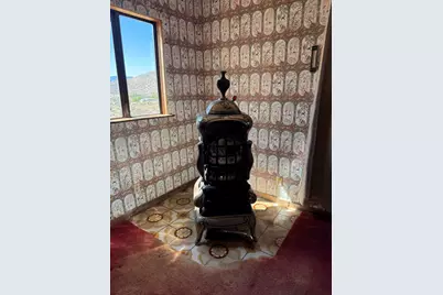 49191 Cedar Drive, Morongo Valley, CA 92256 - Photo 27