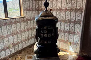 49191 Cedar Dr, Morongo Valley, CA 92256 - Photo 27