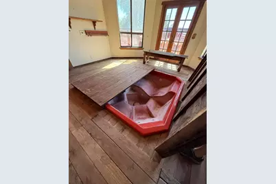 49191 Cedar Drive, Morongo Valley, CA 92256 - Photo 23