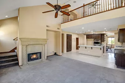 37052 Southham Court, Indio, CA 92203 - Photo 15