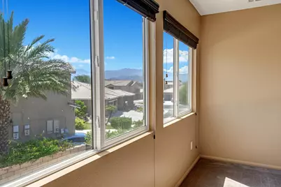 37052 Southham Court, Indio, CA 92203 - Photo 25