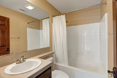 37052 Southham Court, Indio, CA 92203 - Photo 23