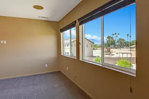37052 Southham Ct, Indio, CA 92203 - Photo 29
