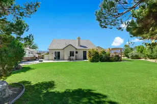 37052 Southham Ct, Indio, CA 92203 - Photo 1