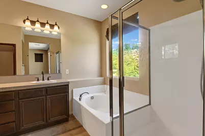 37052 Southham Court, Indio, CA 92203 - Photo 19