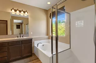 37052 Southham Ct, Indio, CA 92203 - Photo 19