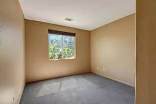 37052 Southham Ct, Indio, CA 92203 - Photo 21
