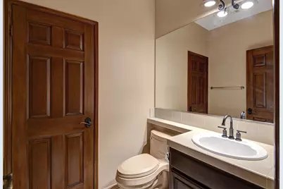 37052 Southham Court, Indio, CA 92203 - Photo 33