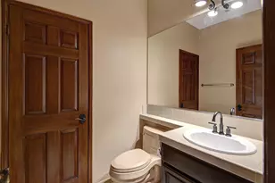 37052 Southham Ct, Indio, CA 92203 - Photo 33