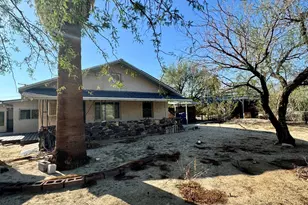 3299 Frying Pan Rd, Borrego Springs, CA 92004 - Photo 1