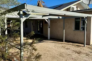 3299 Frying Pan Rd, Borrego Springs, CA 92004 - Photo 25