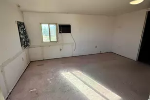 3299 Frying Pan Rd, Borrego Springs, CA 92004 - Photo 17