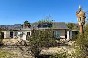 3299 Frying Pan Rd, Borrego Springs, CA 92004 - Photo 3