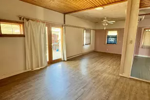 3299 Frying Pan Rd, Borrego Springs, CA 92004 - Photo 5