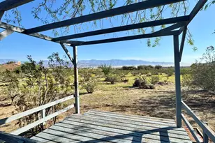 3299 Frying Pan Rd, Borrego Springs, CA 92004 - Photo 27