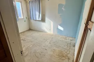 3299 Frying Pan Rd, Borrego Springs, CA 92004 - Photo 13