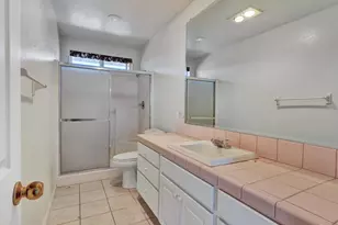 3230 Balsa Ave, Yucca Valley, CA 92284 - Photo 27