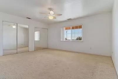 3230 Balsa Avenue, Yucca Valley, CA 92284 - Photo 17