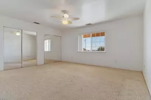 3230 Balsa Ave, Yucca Valley, CA 92284 - Photo 17