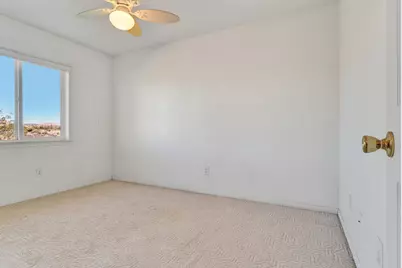 3230 Balsa Avenue, Yucca Valley, CA 92284 - Photo 29