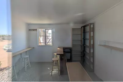 3230 Balsa Avenue, Yucca Valley, CA 92284 - Photo 23