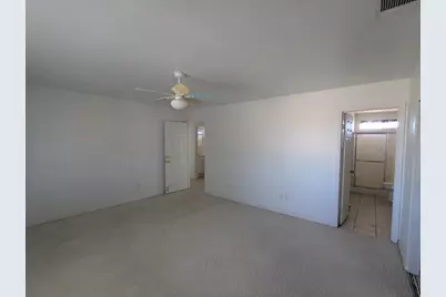 3230 Balsa Avenue, Yucca Valley, CA 92284 - Photo 21