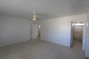 3230 Balsa Ave, Yucca Valley, CA 92284 - Photo 21