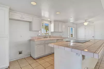 3230 Balsa Avenue, Yucca Valley, CA 92284 - Photo 13