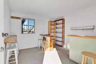 3230 Balsa Ave, Yucca Valley, CA 92284 - Photo 25