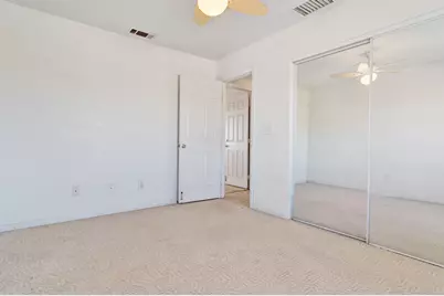 3230 Balsa Avenue, Yucca Valley, CA 92284 - Photo 19