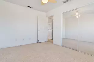 3230 Balsa Ave, Yucca Valley, CA 92284 - Photo 19