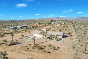 3230 Balsa Ave, Yucca Valley, CA 92284 - Photo 3