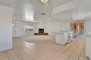 3230 Balsa Ave, Yucca Valley, CA 92284 - Photo 15