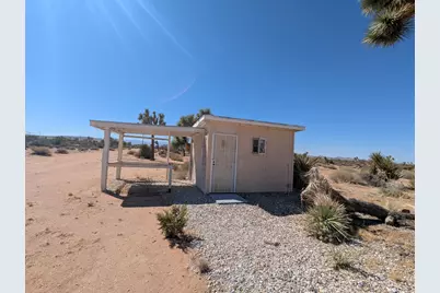 3230 Balsa Avenue, Yucca Valley, CA 92284 - Photo 31