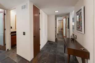 403 Desert Lakes Dr, Palm Springs, CA 92264 - Photo 13