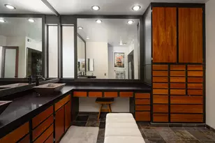 403 Desert Lakes Dr, Palm Springs, CA 92264 - Photo 21