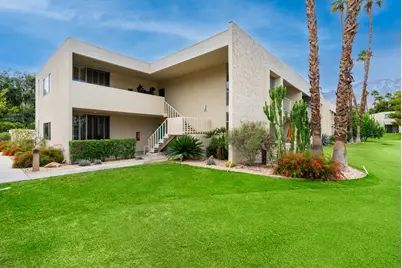 403 Desert Lakes Drive, Palm Springs, CA 92264 - Photo 31