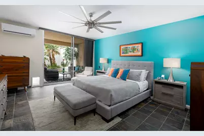 403 Desert Lakes Drive, Palm Springs, CA 92264 - Photo 17