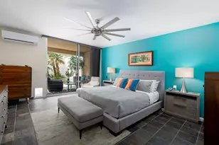 403 Desert Lakes Dr, Palm Springs, CA 92264 - Photo 17