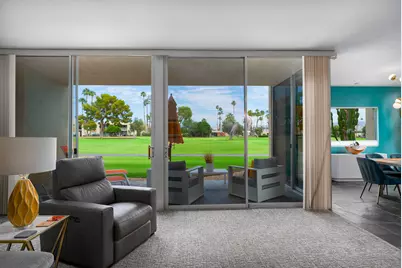 403 Desert Lakes Drive, Palm Springs, CA 92264 - Photo 9