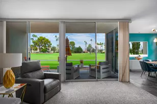 403 Desert Lakes Dr, Palm Springs, CA 92264 - Photo 9