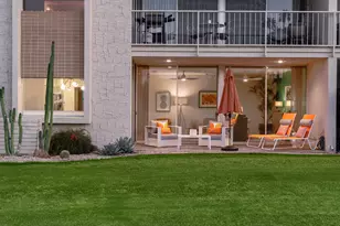 403 Desert Lakes Dr, Palm Springs, CA 92264 - Photo 41