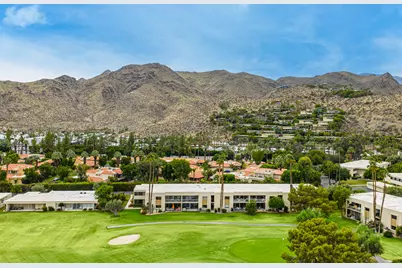 403 Desert Lakes Drive, Palm Springs, CA 92264 - Photo 33
