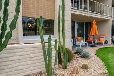 403 Desert Lakes Drive, Palm Springs, CA 92264 - Photo 27