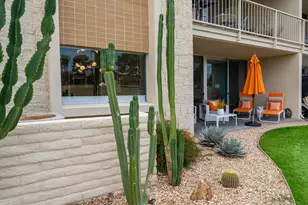 403 Desert Lakes Dr, Palm Springs, CA 92264 - Photo 27