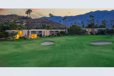 403 Desert Lakes Drive, Palm Springs, CA 92264 - Photo 43